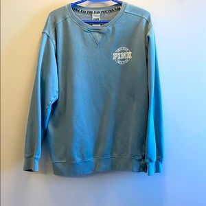 PINK brand crew neck